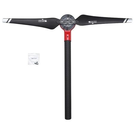 DJI Matrice 600 Pro Aircraft Arm Kit - M2