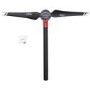 DJI Matrice 600 Pro Aircraft Arm Kit - M2