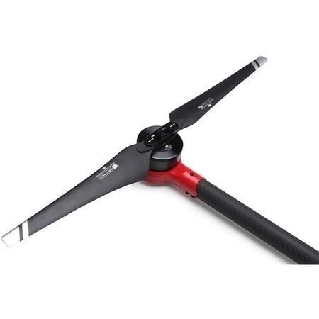 DJI Matrice 600 Pro Aircraft Arm Kit - M2