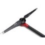 DJI Matrice 600 Pro Aircraft Arm Kit - M2