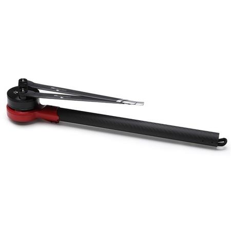 DJI Matrice 600 Pro Aircraft Arm Kit - M2