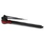 DJI Matrice 600 Pro Aircraft Arm Kit - M2