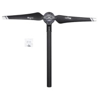 DJI Matrice 600 Pro Aircraft Arm Kit - M3