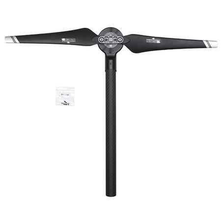 DJI Matrice 600 Pro Aircraft Arm Kit - M3