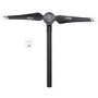 DJI Matrice 600 Pro Aircraft Arm Kit - M3