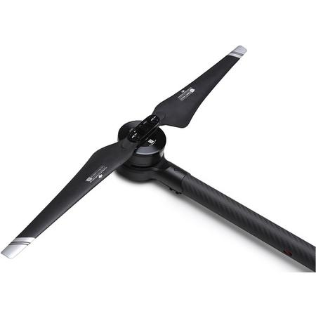 DJI Matrice 600 Pro Aircraft Arm Kit - M3