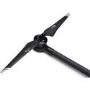 DJI Matrice 600 Pro Aircraft Arm Kit - M3