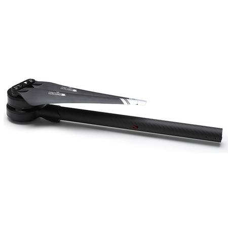 DJI Matrice 600 Pro Aircraft Arm Kit - M3