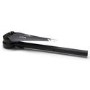 DJI Matrice 600 Pro Aircraft Arm Kit - M3