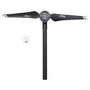 DJI Matrice 600 Pro Aircraft Arm Kit - M4