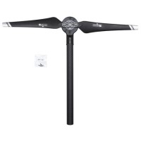 DJI Matrice 600 Pro Aircraft Arm Kit - M5