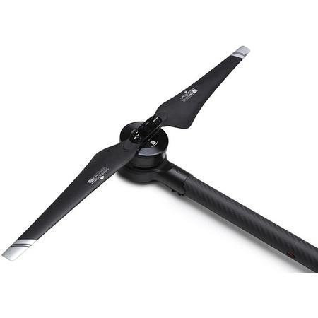 DJI Matrice 600 Pro Aircraft Arm Kit - M5