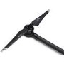 DJI Matrice 600 Pro Aircraft Arm Kit - M5