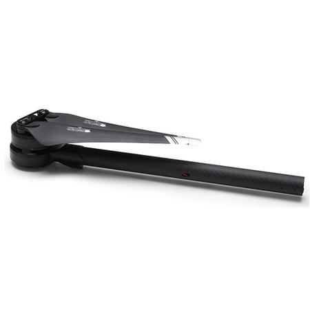 DJI Matrice 600 Pro Aircraft Arm Kit - M5