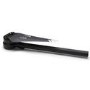 DJI Matrice 600 Pro Aircraft Arm Kit - M5