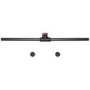 DJI Matrice 600 Pro Landing Skid Kit