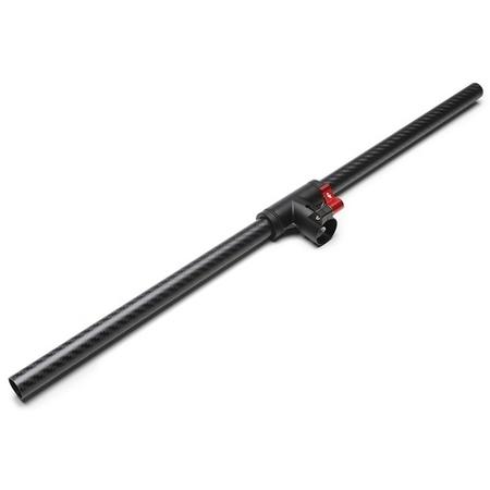 DJI Matrice 600 Pro Landing Skid Kit