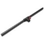 DJI Matrice 600 Pro Landing Skid Kit