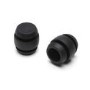 DJI Matrice 600 Pro Landing Skid Kit