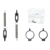 DJI Matrice 600 Pro Landing Gear Spring Kit