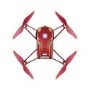 GRADE A2 - Ryze Tello Drone Iron Man Edition - Powered by DJI