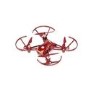 GRADE A2 - Ryze Tello Drone Iron Man Edition - Powered by DJI