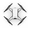 GRADE A2 - Ryze Tello Drone Boost Combo - Powered by DJI