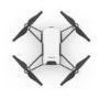 Ryze Tello Drone Boost Combo - Powered by DJI