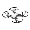 GRADE A2 - Ryze Tello Drone Boost Combo - Powered by DJI