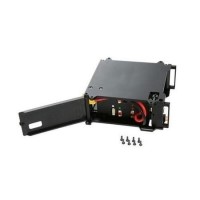 DJI Matrice 100 Battery Compartment Kit