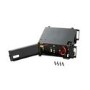DJI Matrice 100 Battery Compartment Kit