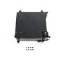 DJI Matrice 100 Battery Compartment Kit