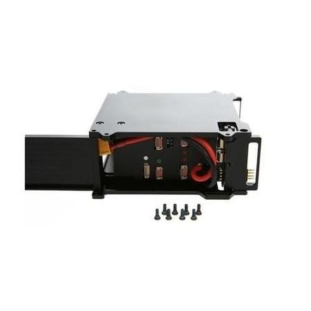 DJI Matrice 100 Battery Compartment Kit
