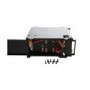 DJI Matrice 100 Battery Compartment Kit
