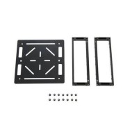 DJI Matrice 100 Extender Kit