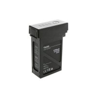 DJI Matrice 100 TB48D Battery  DJI Matrice 100 TB48D Battery