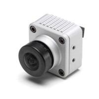 DJI FPV Camera