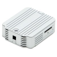 DJI FPV Air Unit Module DJI FPV Air Unit Module