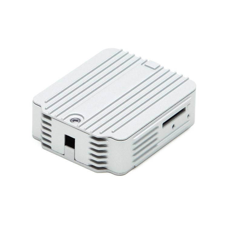 DJI FPV Air Unit Module