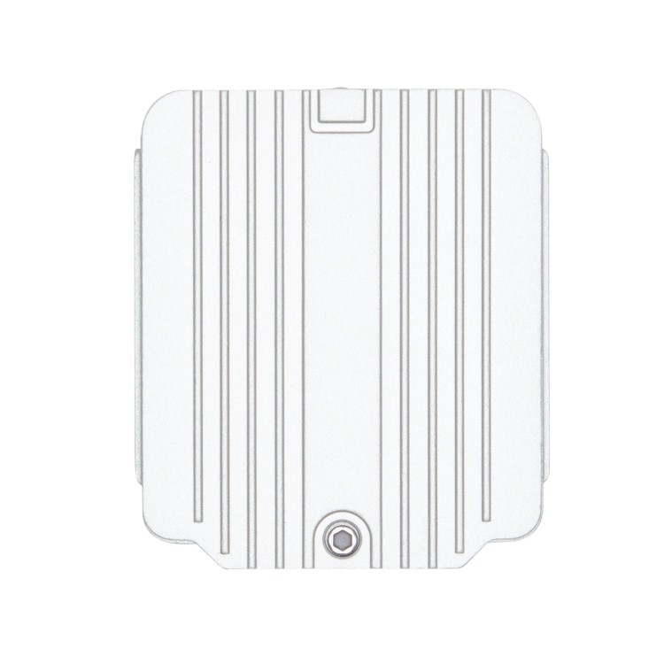 DJI FPV Air Unit Module