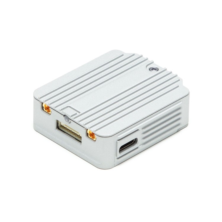 DJI FPV Air Unit Module