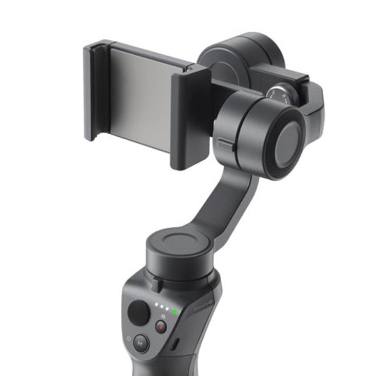 DJI OSMO Mobile 2 - GRADE A1