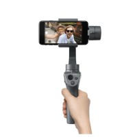 DJI OSMO Mobile 2 - GRADE A1 DJI OSMO Mobile 2 - GRADE A1
