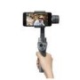 DJI OSMO Mobile 2