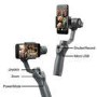 DJI OSMO Mobile 2 - GRADE A1