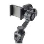 DJI OSMO Mobile 2
