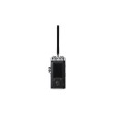 CP.ZM.00000078.01 DJI Force Pro