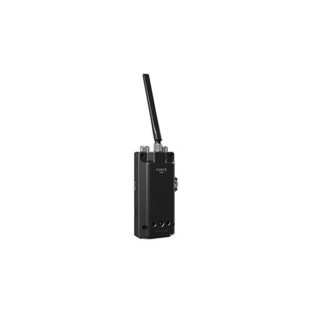DJI Force Pro