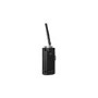 DJI Force Pro