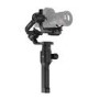 DJI Ronin-S Gimbal with 3-Axis Stabilizer - GRADE A2